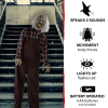 Haunted Hill Farm HHZOMB-3FLSA - 3